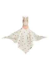 Sterntaler Schmusetuch L Kuscheltuch Pferd Sunny ca. 36 cm Neu Art-Nr. 3222424