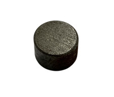 Getriebe Wähler Abstand