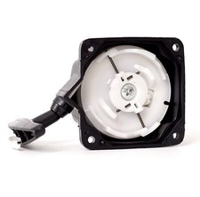 Seilzugstarter Starter