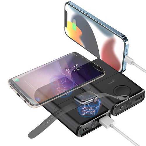 Revolt 2er set - revolt, 2er-set