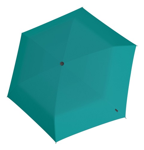 Knirps 050 ultra light slim - knirps, us.050