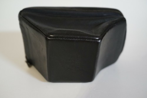 T0182 originale seltene - originale,
