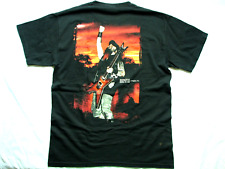 € Dean Guitars 2007 Dimebag