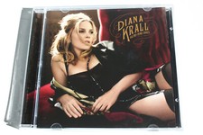 ✅ AUDIOPHILE CD AUSGABE -