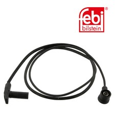 FEBI 37088 Kurbelwellen Sensor