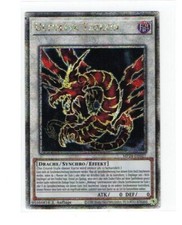 Ultimaya Tzolkin - MP24-DE027 - Quarter Century Secret Rare