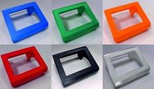 ♒ Schutzhülle für SCUBAPRO