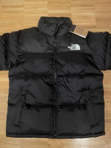 The north face jacke - north,