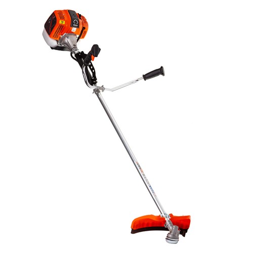 Benzin motorsense 62ccm - benzin,