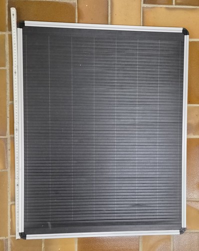 Stecktafel ultradex planrecord - stecktafel,