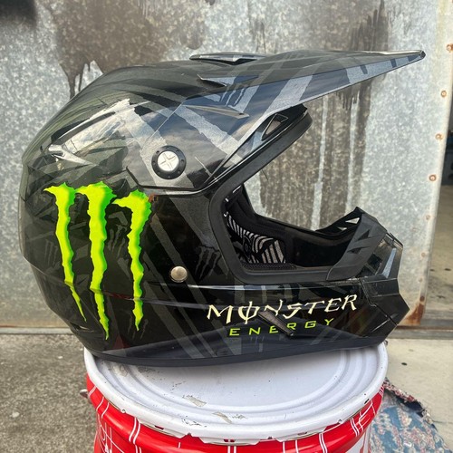 Monster energy anyel - energy,