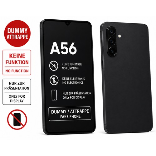 Werbung fake phone samsung - werbung,