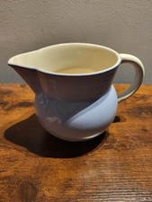 Porzellankrug Villeroy&Boch