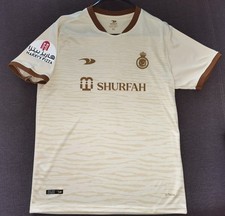 Duneus Al-Nassr Ronaldo
