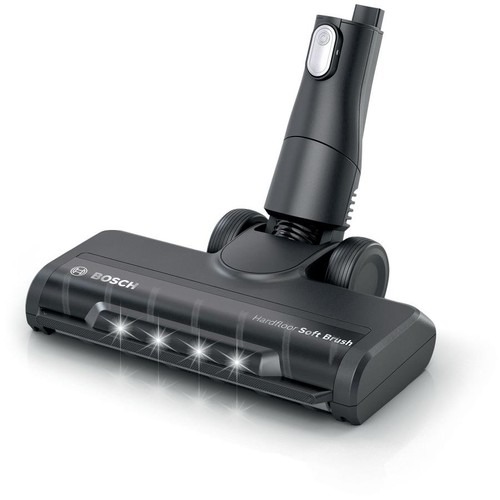 Bosch bhzuhfn - bosch,