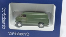 Trident 90083 Chevrolet Cargo