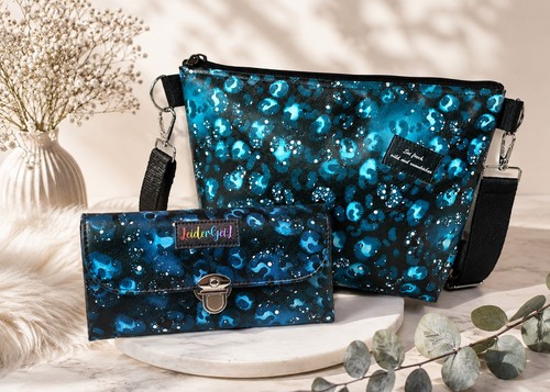 Rucksacktasche geldbörse - rucksacktasche, &