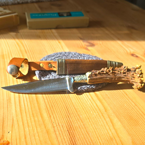 Otan taschenmesser - otan,