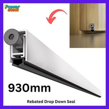 Trend Automatische Drop Down