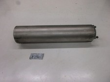 Auspuff Endtopf X230 Yamaha YZF 1000 R Thunder Ace Auspuffendtopf 4VD 78/1015