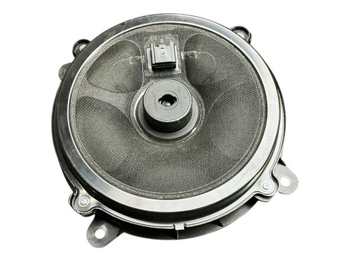 Mazda 2010 diesel - mazda, 6