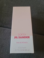 Jil Sander Sun Eau de Toilette