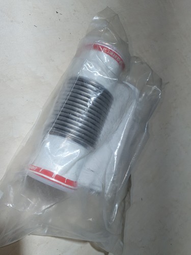 Geberit 23938 mapress - 23938,