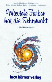 Wieviele farben hat - wieviele,