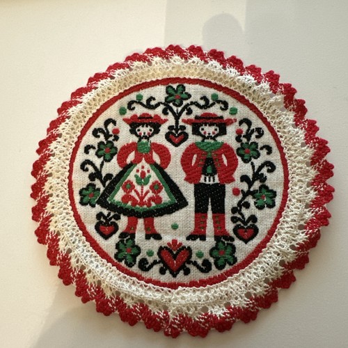 Tiroler volkskunst - tiroler,
