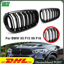 Für BMW X5 F15 X6 F16