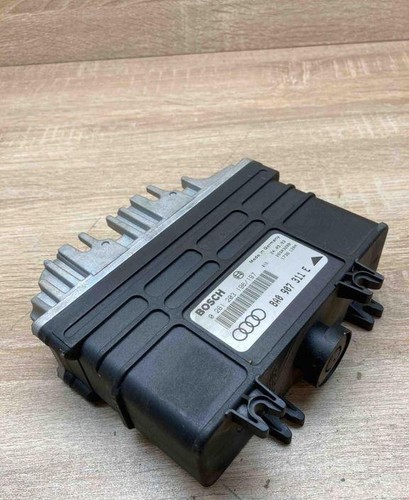 Audi s2 b4 - 80,