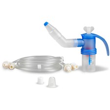 Pari Sinus2 Year-pack 1St - 14420881