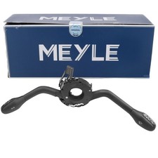 MEYLE Lenkstockschalter für