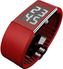 Rosendahl Herrenarmbanduhr