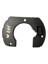 Mercedes W211 Lenkwinkelsensor