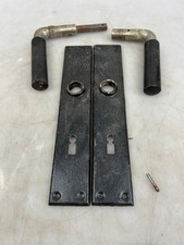 Türklinken türdrücker - türklinken,
