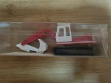 Wiking ***24660  O&K