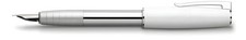 A.W. Faber-Castell Füller