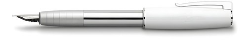 Faber castell füller - a.w.,