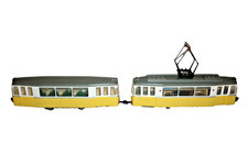 Herrmann und partner - und,