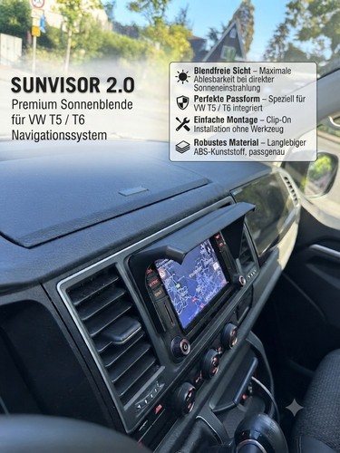 T6 navi - t6,