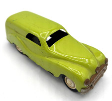 INGAP Padova C8 condition