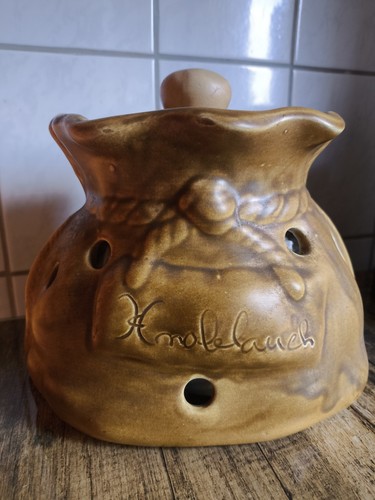 Keramiktopf mit deckel für - keramiktopf,