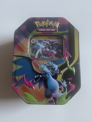 Pokémon mega glurak ex - pokémon,