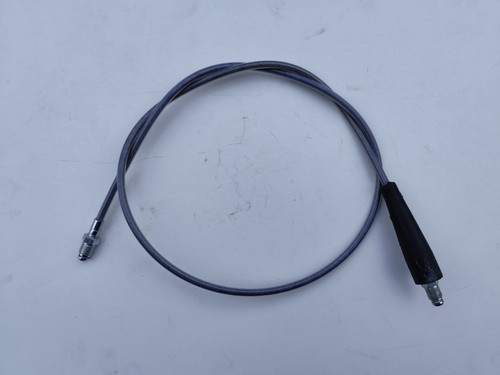 Kupplungsleitung 1100mm