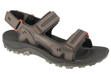 Sandalen Herren, Merrell