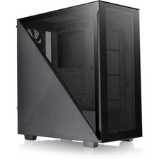 Thermaltake Divider 300 TG Mid