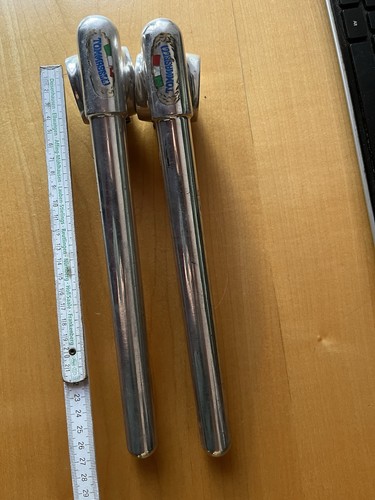 Tommaselli stummellenker für - tommaselli,
