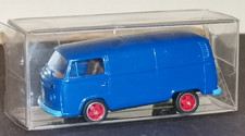 Brekina modellauto bus - brekina, t2