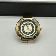 Constantin Weisz Men's Watch